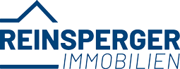 Reinsperger Immobilien GmbH Logo